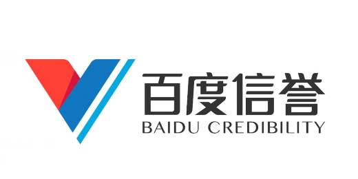 国产久久精品|山西升级发布高温红色预警 局部超42℃